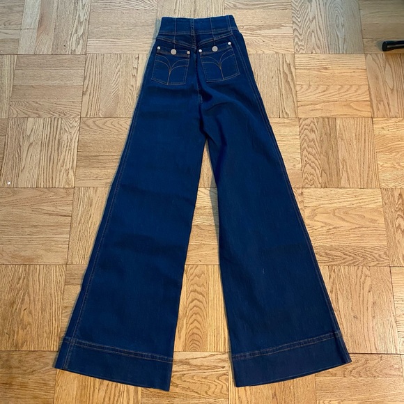 alice McCALL jeans - Picture 6 of 17